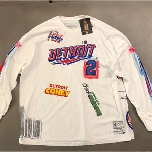 NBA Big Sean x BR remix